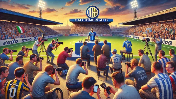 Mercato, i giocatori in scadenza nel 2025: lista veramente clamorosa, tanti big presenti- immagine 2