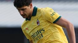 Milan, tre innesti di valore per le giovanili: Sardo, Cissè e Idrissi. Ecco il piano rossonero | PM NEWS