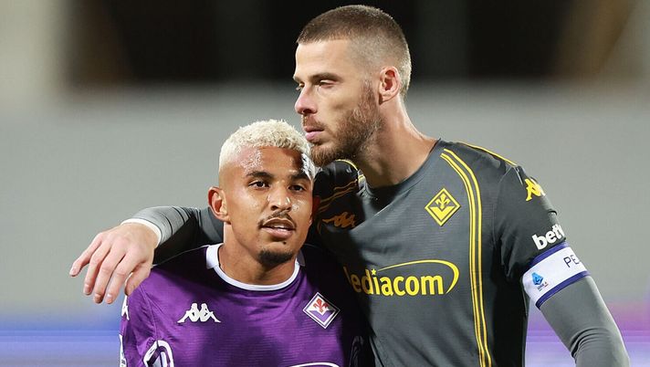 CorFio su Dodò: “Chi lo capisce è bravo. Sembra il buon vecchio Ikonè” - immagine 1