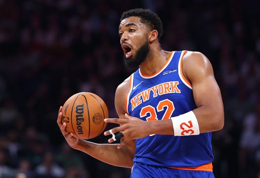 Celtics-Knicks in diretta streaming gratis: dove vedere la partita- immagine 2