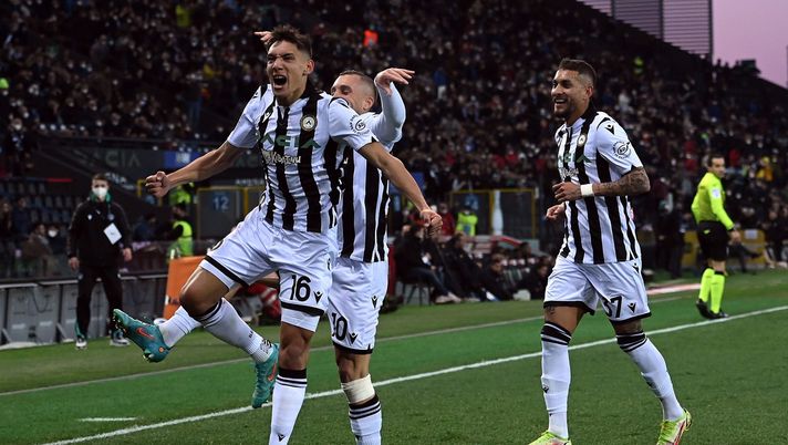 Naheul Molina Naheul Molina