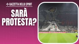 Derby Inter-Milan, Curva Sud assente a Milanello: sarà protesta? Il punto