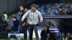 Conte: “Se dico qualcosa io si scatena il putiferio, situazioni create ad arte”