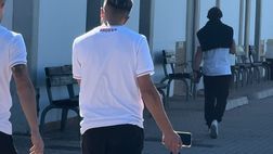 Caso Liguori: la linea del Padova, i precedenti e la giurisprudenza in merito