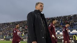 Il Torino collassa a Como, ma Cairo conferma Baroni: i possibili motivi