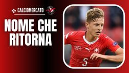 Calciomercato Milan – Si torna su un vecchio amore per la difesa? Sembra che …