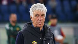 ‘RADIO PENSIERI’ TRANI: “Gasperini si aspetta un acquisto in attacco a gennaio”