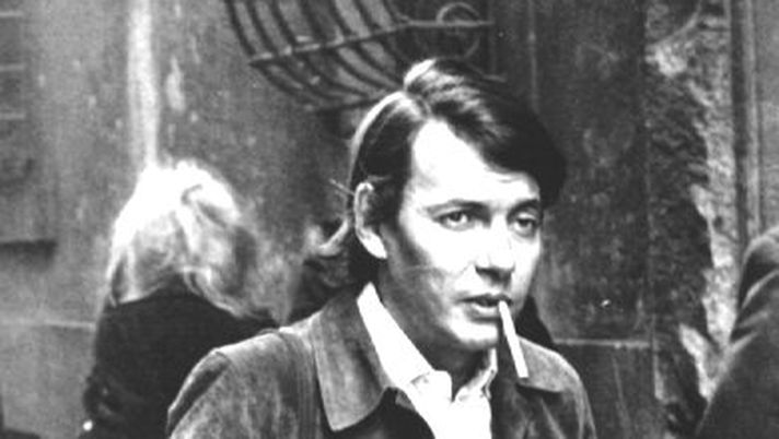 A proposito di canzoni… - immagine 1