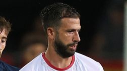 Serie B, Shpendi sbaglia ma Iemmello no: Catanzaro in semifinale playoff