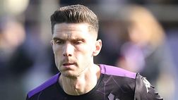 Gosens elogia l’Inter di Inzaghi: “Macchina perfetta. Non sbagliano mai”