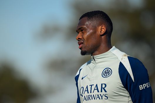 Inter-Lecce, ampio turnover per Chivu ma occhio alla possibile mossa a sorpresa- immagine 2