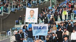 Lazio, domani l’inaugurazione del centro ADMO dedicato a Mihajlovic