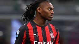 Milan-Udinese, le probabili formazioni: la scelta di Allegri che sorprende tutti. 4-3-3 o 3-5-2? Le ultime