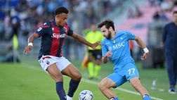 Libertà e responsabilità: Thiago si fida dei suoi esterni