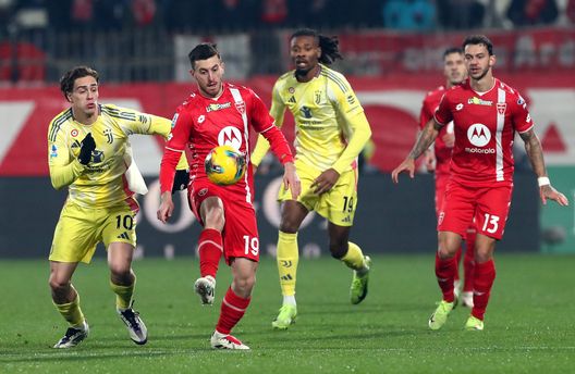 Capello: “L’Inter resta favorita per lo scudetto. Vlahovic? Certi atteggiamenti…”- immagine 3