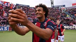 Milan, la verità su Zirkzee tra Kia, commissioni, clausola e United. E Emerson: “So che mi vogliono”