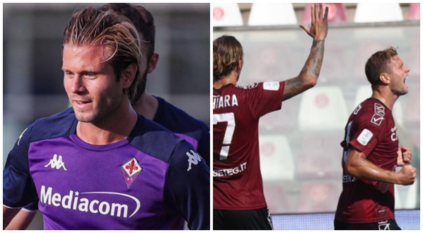 Derby lombardo per Gori: Lecco in vantaggio sul Brescia per l’attaccante della Fiorentina- immagine 4