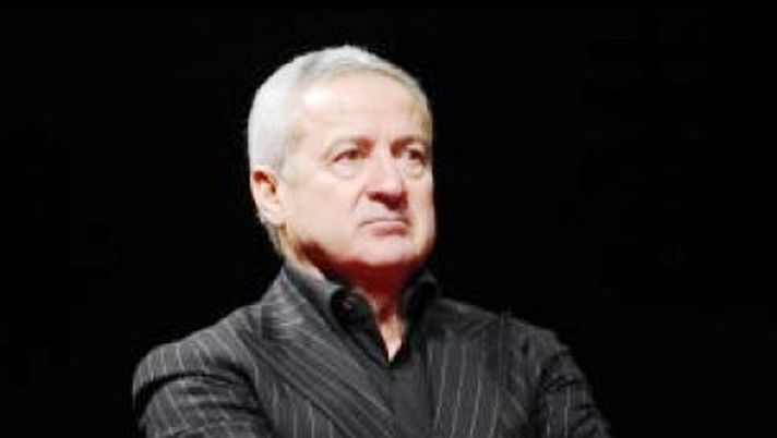 Chiarugi: “Fiorentina senza motivazioni. Nico è una delusione” - immagine 1