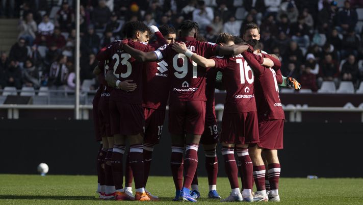 Torino-Lecce 1-0: il gol di Adams tira fuori i granata dai guai - immagine 1