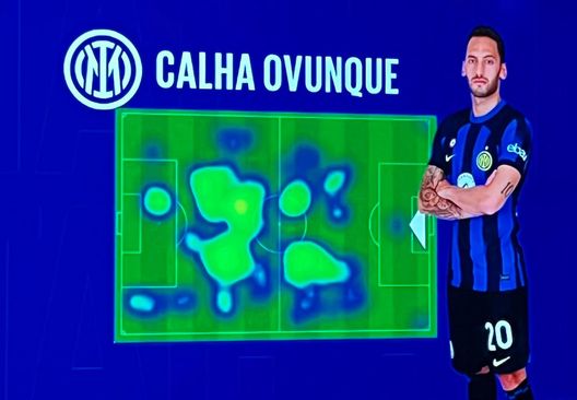 Andreolli a ITV: “L’Inter ha le armi per colpire in qualsiasi momento. Unica nota stonata…”- immagine 2