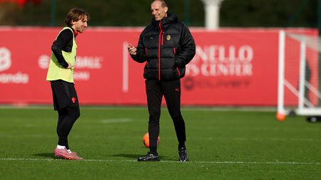 allegri-max-milan-difensivista-pregiudizio