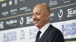 Ex Milan, Gazidis: “Ecco cosa mi colpì di Maldini. Su Moncada …”