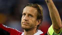 Milan, addio Scudetto? L’ex Ambrosini non è d’accordo