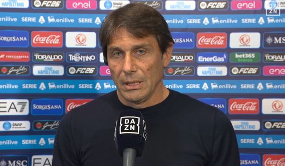 Calamai: “Inter a fine percorso, va rinfrescata. Conte? Non sono convinto…”- immagine 1