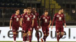 La strage delle illusioni