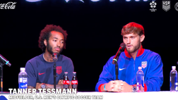 Tessmann: “Promozione in A col Venezia un sogno diventato realtà. Inter? Sto solo cercando…”