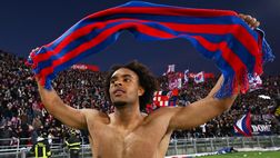 Milan senti Capello: “In attacco prendi Zirkzee. Servono giocatori pronti”