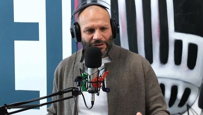 Tiribocchi: “Inzaghi? Bravo, ma si è fermato. Non aveva lettura della partita e ha buttato…” - immagine 1