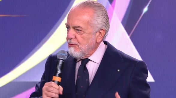 Varriale: “Mercato Napoli a saldo zero? Squadre con debiti enormi invece…”- immagine 2