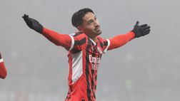 Reijnders annuncia: “Presto rinnoverò il contratto col Milan. E ora sono più decisivo”