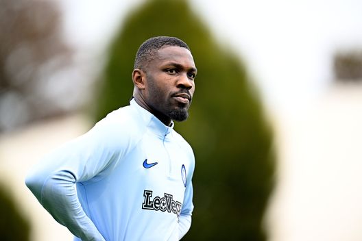 Brehme: “All’Inter 4 anni eccezionali di emozioni forti. La squadra di oggi mi piace”- immagine 2