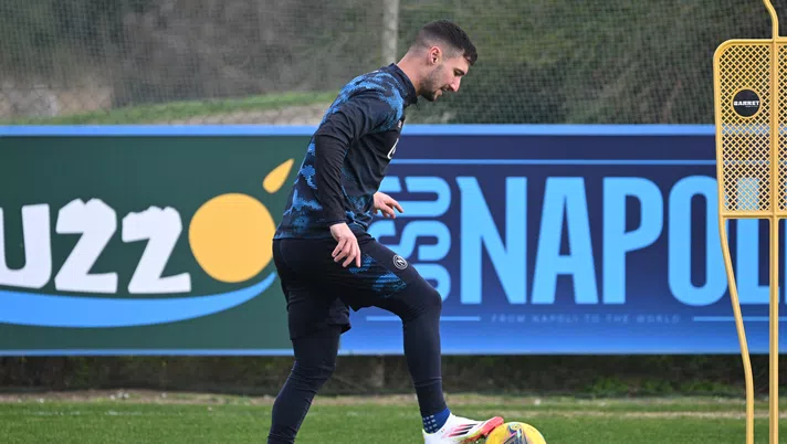 politano como