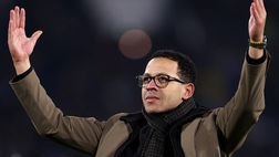 Chelsea, è Rosenior il candidato principale per il dopo Maresca