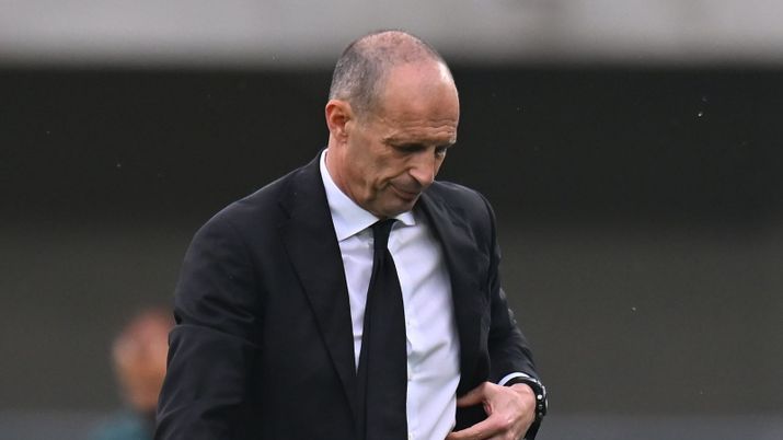 Nicolas Seiwald interessa al Milan di Massimiliano Allegri per il calciomercato estivo 2026