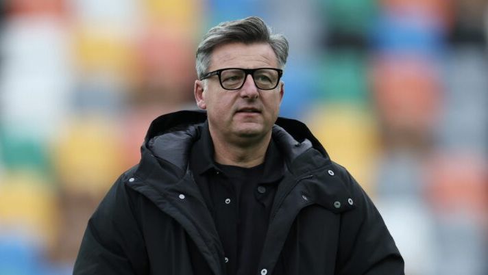 Runjaic: “Ecco per quanto tempo starà ancora fuori Atta! Novità Kamara, su Bertola e Kristensen…” - immagine 1