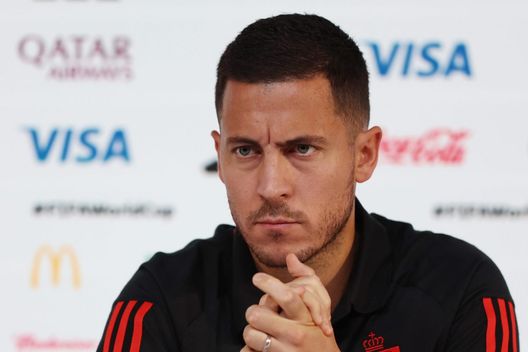 Da Neymar e Hazard a Totti, Kings World Cup in Italia: chi la trasmette in tv- immagine 2
