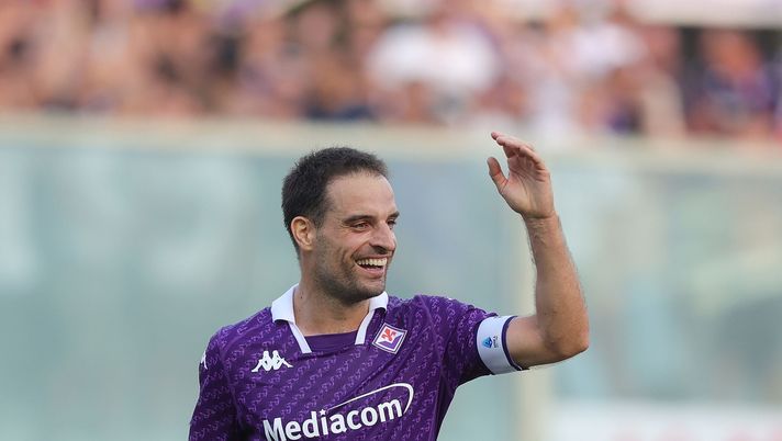 Senza Bonaventura Italiano ridisegna la mediana. Le alternative - immagine 1