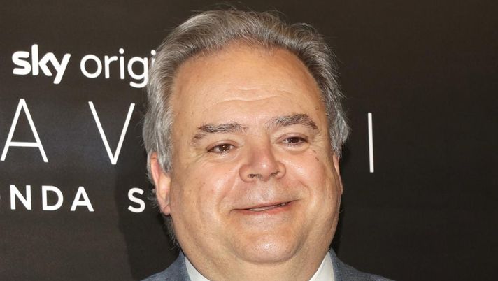 Milan-Bologna, Condò: 'Modric, direttore d'orchestra e bomber'