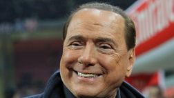 Milan, quarant’anni dall’acquisto di Berlusconi: l’era che ha reso grande il Diavolo