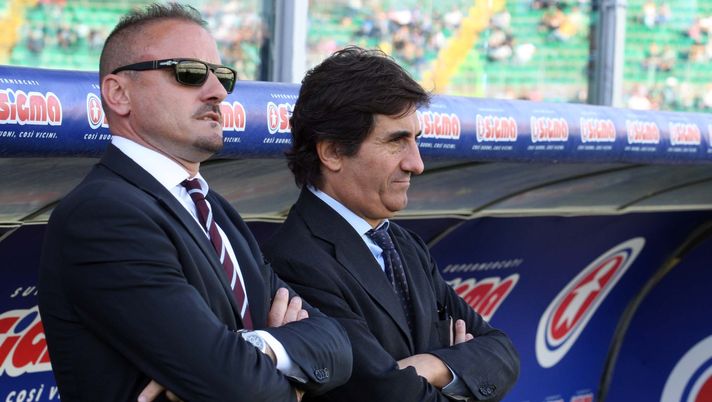 Cairo, Ventura e Petrachi: il calciomercato è già iniziato - immagine 1