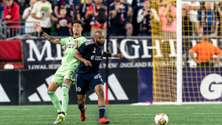 Minnesota-Austin: dove vedere la partita in diretta tv e in streaming LIVE - immagine 1