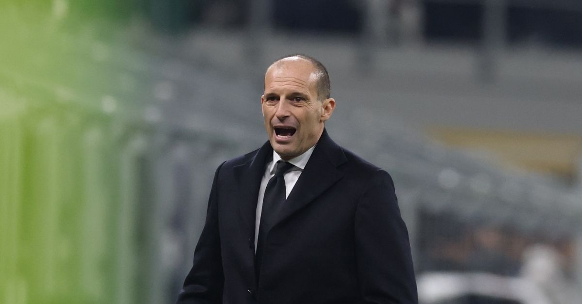 ravezzani il tema fondamentale del milan resta l8217attacco con questo nkunku 8230 da Pianetamilan.it ravezzani il tema fondamentale del milan resta l8217attacco con questo nkunku 8230