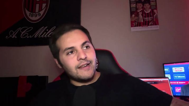 Meglio perdere oggi! Lazio-Milan 1-0: ma diranno che abbiamo meritato? Meglio perdere oggi! Lazio-Milan 1-0: ma diranno che abbiamo meritato? - immagine 1