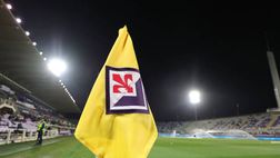 Under 16, Parma-Fiorentina: pareggio per i piccoli viola in semifinale