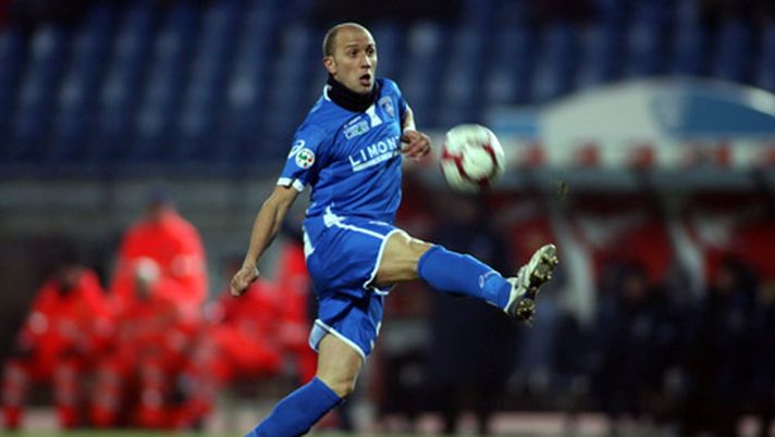 Vogliamoci bene - immagine 1