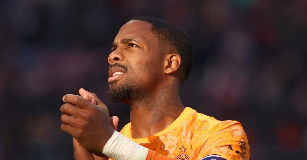 Milan, che colpo: vicino il rinnovo di Maignan! Le cifre e i retroscena della trattativa